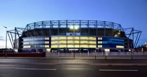 Premier League Results Today: Live Scores, Goals & Match Updates