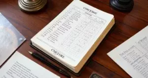 Cricket Scorecard Symbols and Abbreviations Explained