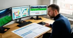 Sports Reference Examples: The Complete Stats Guide for 2026
