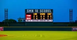 Game Summary vs. Box Score vs. Play-by-Play Explained