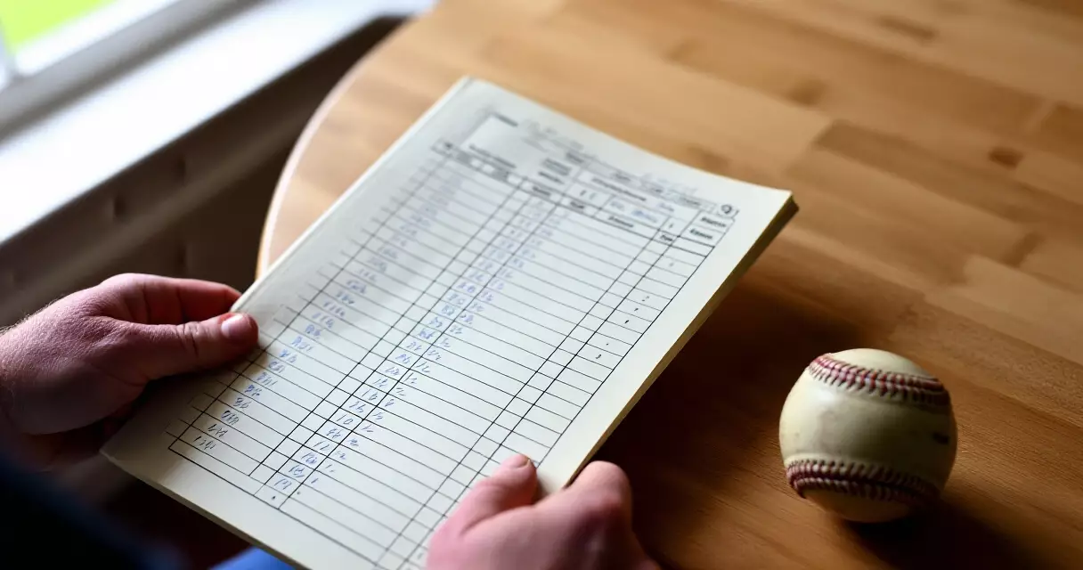 Cricket Run Rate Calculation Mistakes Fans Get Wrong