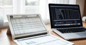 Cricket Scorecards for Match Analysis and Predictions