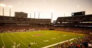 The Greatest NFL Games of All Time: Recaps and Box Scores