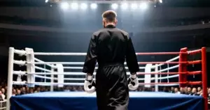 Moses Itauma Fights Filip Hrgovic for Vacant IBF Heavyweight Title at The O2