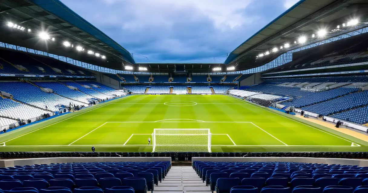 Premier League Post-Match Analysis and Standings Impact Explained
