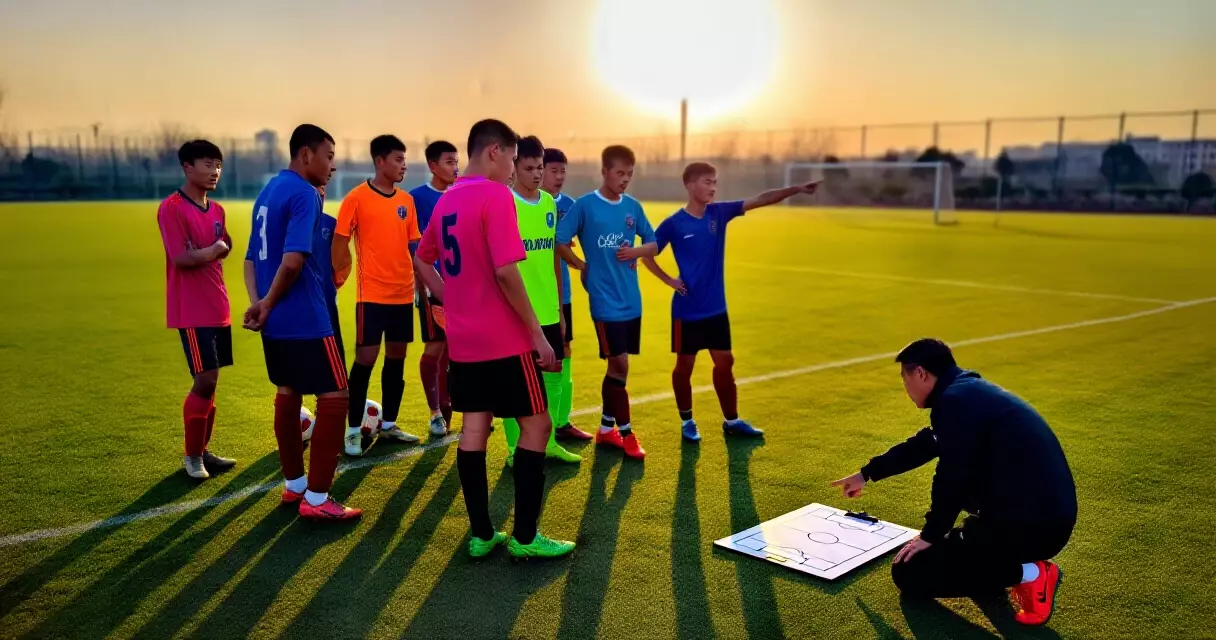 OR in Sports: Meaning, Usage, and Key Examples Explained