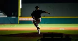 Best MLB Pitching Duels of the Season: Top 10 Game Recaps Ranked