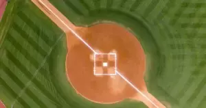 Anatomy of an MLB Game: The Inning-by-Inning Timeline