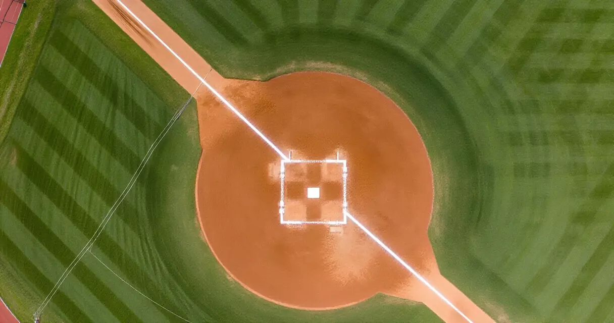 Anatomy of an MLB Game: The Inning-by-Inning Timeline