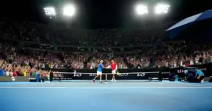 Zverev and Shelton Reach US Open Final After Dominant Semifinal Wins