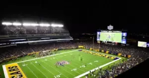 NFL Thursday Night Football Recap: Why TNF Games Play Out Differently