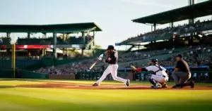 2026 MLB Trade Deadline: Contenders Load Up as Sellers Deal Expiring Assets