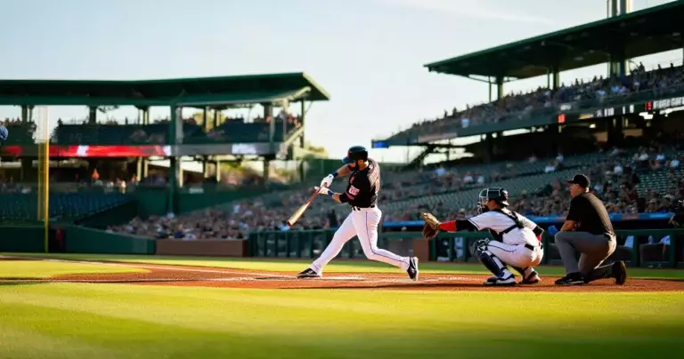 2026 MLB Trade Deadline: Contenders Load Up as Sellers Deal Expiring Assets