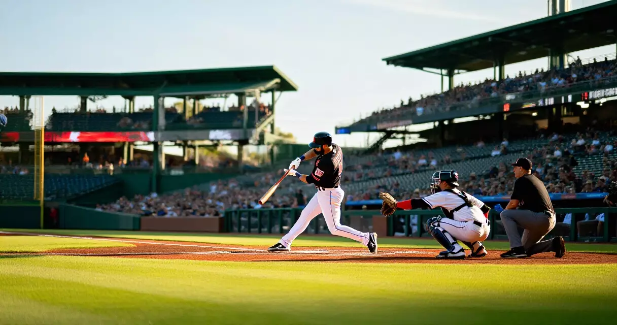 2026 MLB Trade Deadline: Contenders Load Up as Sellers Deal Expiring Assets