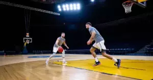 James Harden Re-Signs with Cleveland Cavaliers on Three-Year, $97 Million Deal