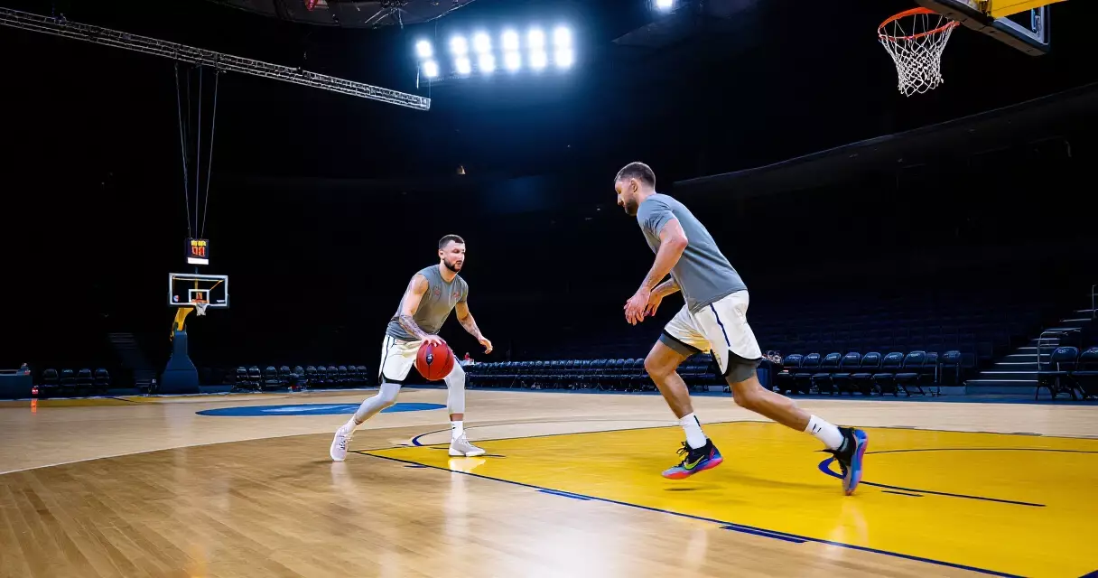 James Harden Re-Signs with Cleveland Cavaliers on Three-Year, $97 Million Deal