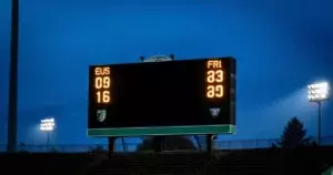 W in Sports: What It Means in Stats, Slang, and Standings