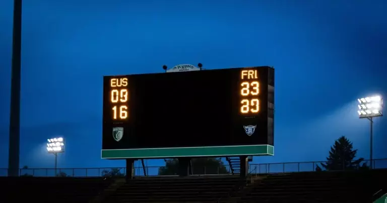 W in Sports: What It Means in Stats, Slang, and Standings