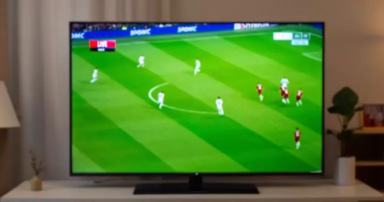 Can You Watch Champions League Free? Legal vs Risky Streams