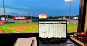 Best Practices for Accurate, Trustworthy MLB Recaps