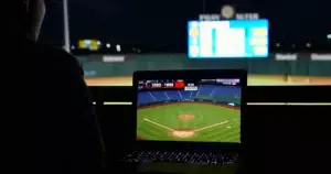 Missing or Delayed MLB Game Summaries? Troubleshooting Guide