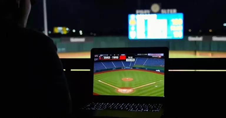 Missing or Delayed MLB Game Summaries? Troubleshooting Guide