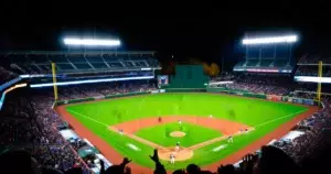 Best MLB Postseason Comebacks of All Time Ranked