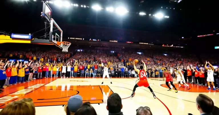NBA In-Season Tournament Format Changes and What They Mean for Teams