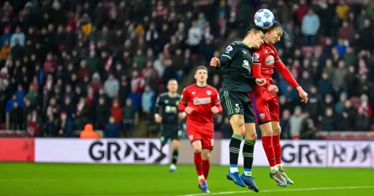How the Newcastle United vs Liverpool Rivalry Shapes Premier League Title Races