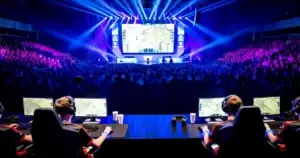 Best Esports Match Reports 2026: Top Competitive Game Recaps Ranked