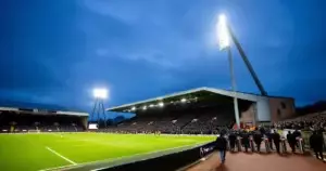 Premier League Results by Team: Home & Away Records for Every Club