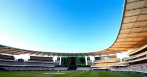 Test Match vs ODI vs T20 Scorecard Differences