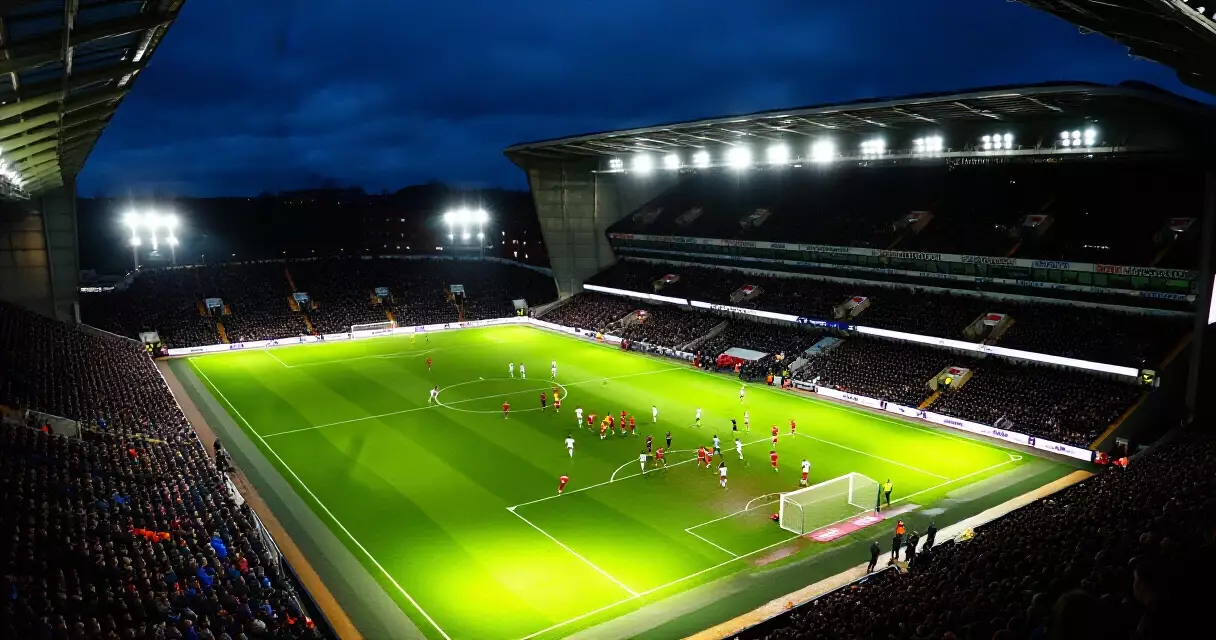Premier League Midweek Results: Why Tuesdays Reshape the Title Race