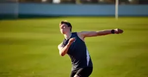 How to Compete in VIII Sports: The Complete Guide for US Athletes