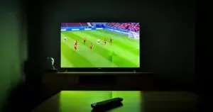 Champions League Stream Not Working? Buffering & Blackout Fixes