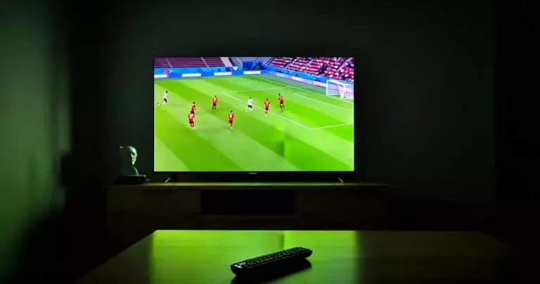 Champions League Stream Not Working? Buffering & Blackout Fixes