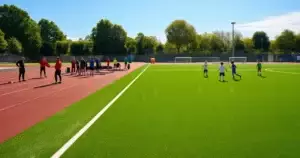 10 Examples of Sports: The Complete Guide for 2026
