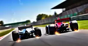 Formula 1 Race Result Trends and Post-Race Analysis: 2024–2026