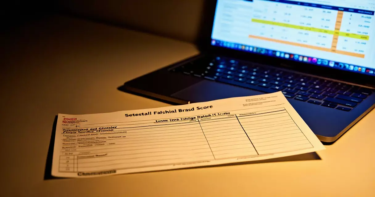 MLB Game Summaries for Fantasy Baseball and Betting