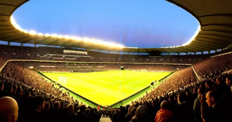 Sports Live: The Complete Guide to Watching Live Sports in 2026