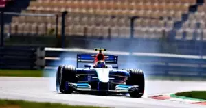 Formula 1 Race Recap and Results Explained: The Complete Guide