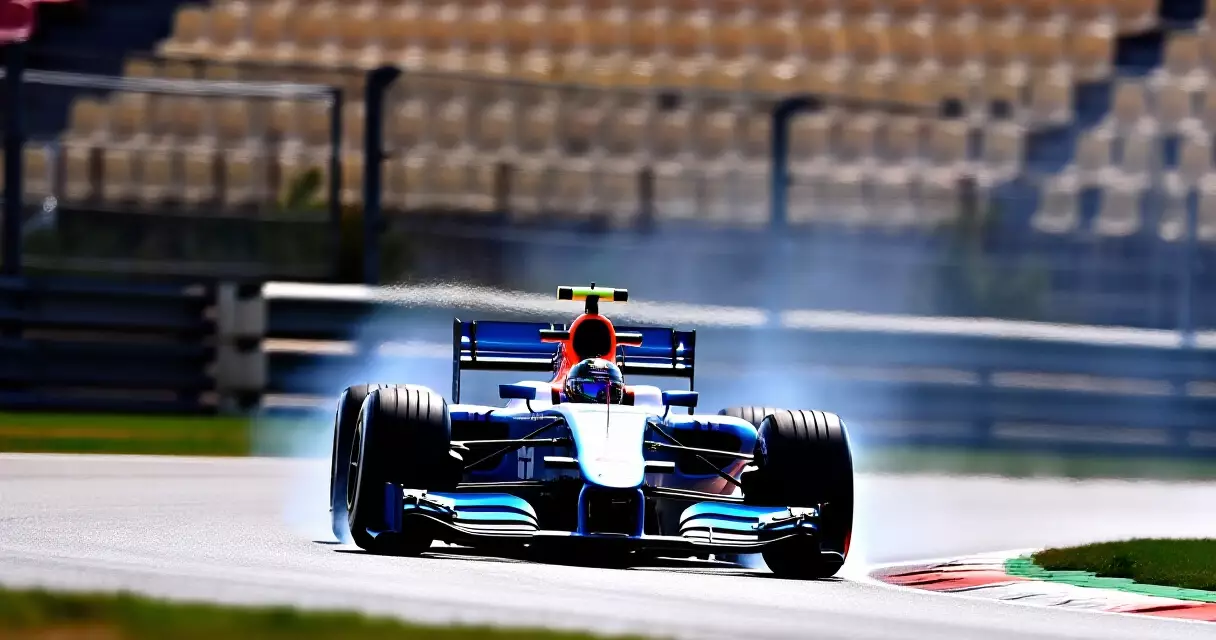 Formula 1 Race Recap and Results Explained: The Complete Guide
