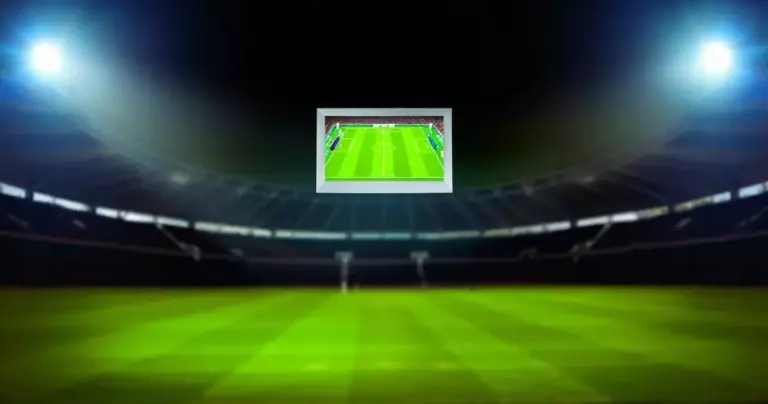 Champions League Match Stats: Where to Find and Read Data