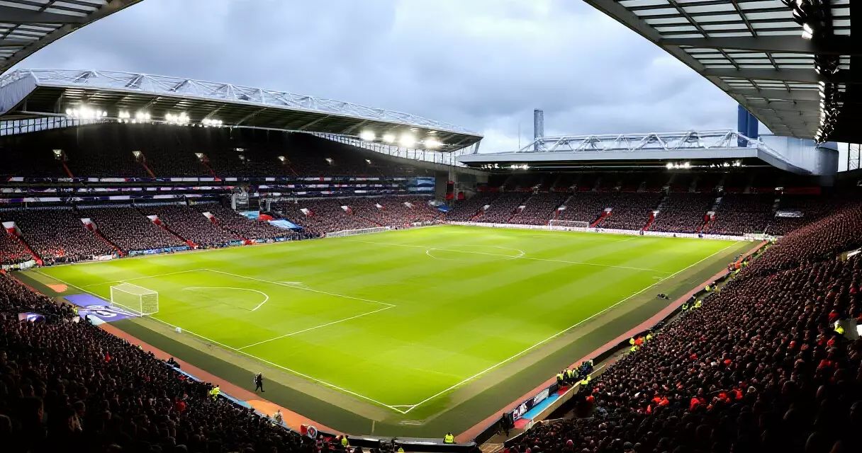 Premier League Results This Weekend: Full Fixture List, Scores & Highlights