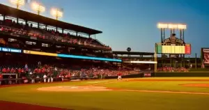 How Baseball Magic Number Is Calculated for Playoff Clinching