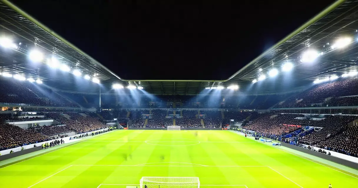 UEFA Champions League Matches: Results & Standings