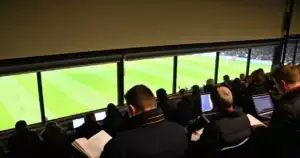 Premier League vs Champions League Match Reports: Key Differences Explained