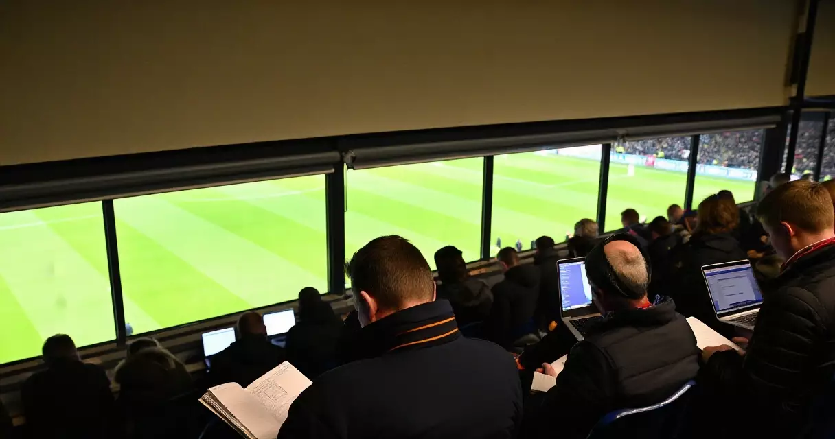 Premier League vs Champions League Match Reports: Key Differences Explained
