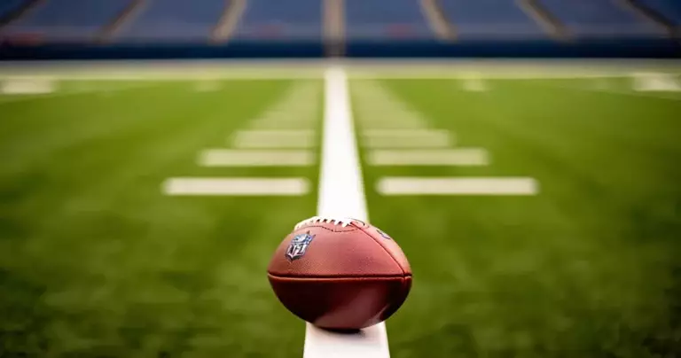 NFL Game Recaps: Format, Sources, and Stats Explained