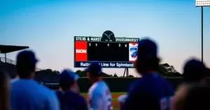 What MLB Recap and Live Score Services Cost in 2026